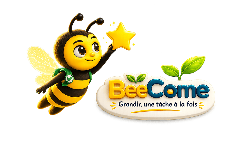 BeeCome